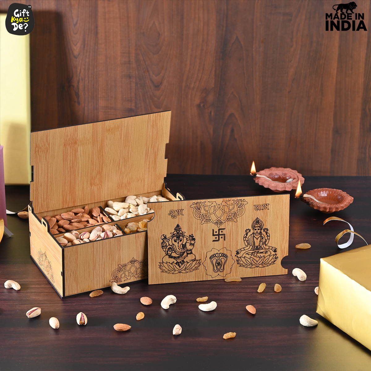 upload/images/Dry Fruit Box-3.jpg